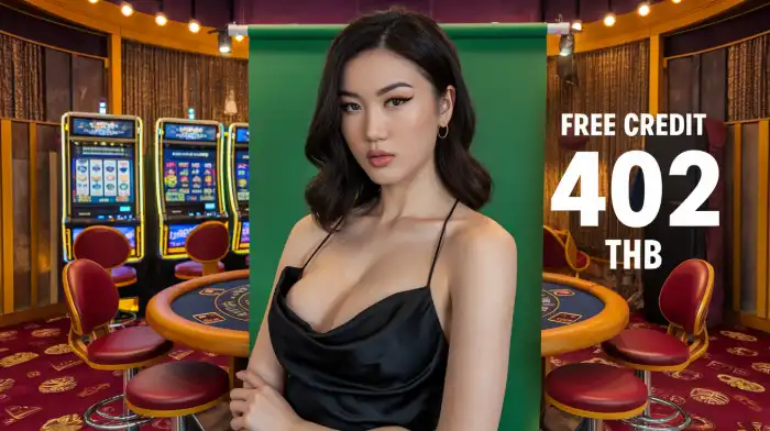 การพนันกีฬา TGA365